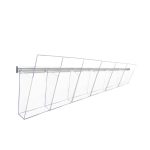 PBS461-porta-depliant-da-muro-tasche-in-plexiglass