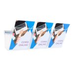 PBS462-porta-depliant-da-muro-tasche-in-plexiglass-A5