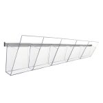 PBS465-tasche-A4-porta-depliant-in-plexiglass-da-muro