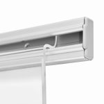 PBS471-dettaglio-barra-guida-in-alluminio-da-muro