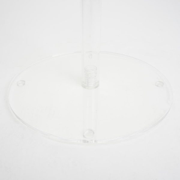 PBS489-base-trasparente-espositore-a-leggio-plexiglass