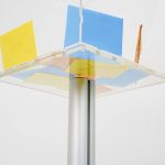 PBS489U-cubo-30x30x30-plexiglas-autoportante-inserimento-fissaggio