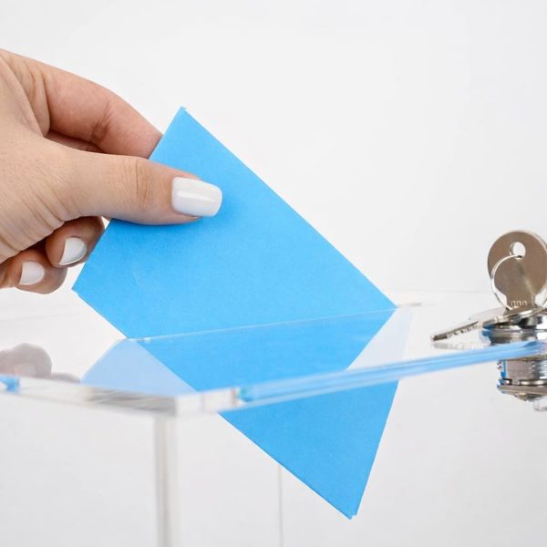 PBS489U-cubo-30x30x30-trasparente-plexiglas-autoportante-feritoia