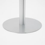 PBS489U-cubo-30x30x30trasparente-plexiglas-autoportante-base