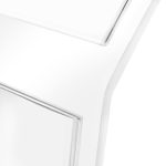 PBS496-dettaglio-tasche