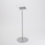 PBS498-espositore-a-leggio-A4-rizzontale-porta-avvisi-orizzontale