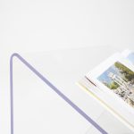 PBS500-leggio-da-banco-in-plexiglass-porta-libro