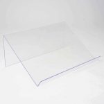 PBS500-leggio-da-banco-in-plexiglass-porta-libro-cataloghi