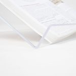 PBS500-leggio-in-plexiglas-trasparente-da-tavolo