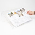 PBS500-leggio-in-plexiglass-trasparente-da-tavolo