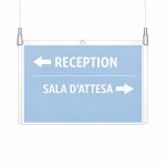 PBS5010-tasca-a-sospensione-in-plexiglass-per-uffici