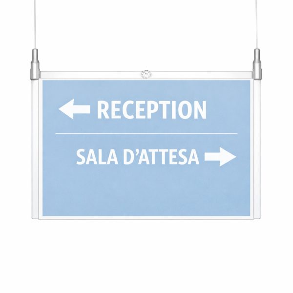 PBS5010-tasca-a-sospensione-in-plexiglass-per-uffici