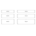 PBS5010-misure-tasca-a-sospensione-in-plexi-a-soffitto