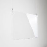 PBS5010-segnaletica-a-sospensione-targhe-plexiglass