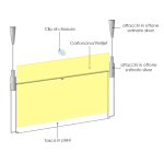 PBS5010-targhe-sospensione-plexiglass-segnaletica