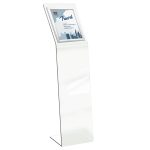 PBS502-espositore-leggio-porta-caratteristiche-autoportante-in-plexoglass