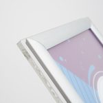 PBS502-leggio-in-plexi-dettaglio