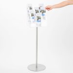 PBS50212-porta-depliant-acrilico-trasparente