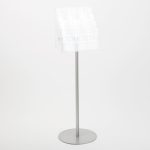 PBS50212-porta-depliant-acrilico-trasparente-12-tasche-in-plexiglass-trasparente