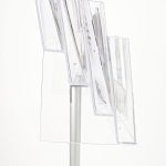 PBS50212-porta-depliant-autoportante-acrilico-trasparente-12-tasche