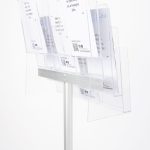 PBS50212-porta-depliant-autoportante-con-12-tasche