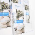 PBS50212-porta-depliant-autoportante-tasche-in-plexiglass-multiple