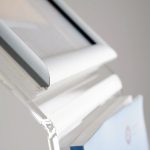 PBS503T-porta-depliant-leggio-in-plexiglass-tasca-pota-catalogo