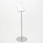 PBS503-porta-depliant-catalogo-da-terra-autoportante-tasche-plexi