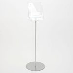 PBS504-lporta-depliant-da-terra-2-tasche-A4