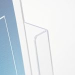 PBS504-porta-depliant-autoportante-2-tasche-plexiglass-A4