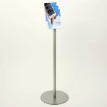 PBS509-espositore-autoportante-porta-depliant-acrilico-3-tasche-a5