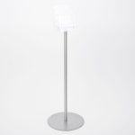 PBS509-porta-depliant-3-tasche-a5