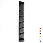 PBS516T-espositore-porta-depliant-con-6-tasche-plexiglass-A4.jpeg