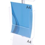 PBS553-tasca-autoportante-tasche-porta-depliant-formato-a4