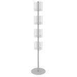 PBS554-espositore-autoportante-porta-depliant-TASCHE-PLEXIGLASSformato-A5-bifacciale