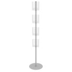 PBS554-espositore-autoportante-porta-depliant-tasche-plexiglass-formato-A5