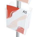 PBS554-espositore-per-uffici-e-negozi-tasche-A5