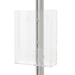 PBS554-espositore-porta-depliant-tasca-A5-monofacciale