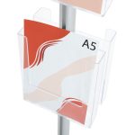 PBS556-espositore-porta-depliant-A5-bifacciale-tasche-in-plexiglass