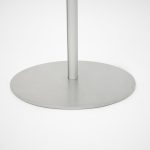 PBS559-base-porta-avvisi-espositore-da-terra-8-tasche-A4