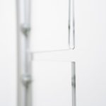 PBS559-dettaglio-tasca-porta-avvisi--avvisi-espositore-da-terra-tasche-A4