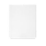 PBS665-tasca-A4-verticale-porta-avviso-sistema-a-cavetto