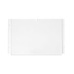 PBS666-tasca-A4-orizzontale-per-sistema-a-cavetti