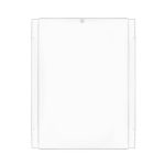 PBS667-tasca-A3-verticale-in-plexi-per-sistemi-cavetto