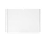 PBS670-tasca-70x50-cm-orizzontale-per-sistema-a-cavetti-vetrine-negozi