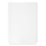 PBS671-tasca-70x100-verticale-per-sistema-a-cavetti-vetrine-negozi