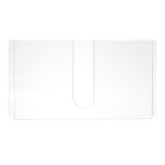 PBS673-tasca-formato-2-A4-verticale-per-espositori-a-cavetto