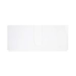 PBS674-tasca-2-A4-orizzontale-per-espositori-a-cavetto