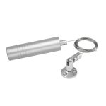 PBS677-attacco-a-muro-con-zavorra