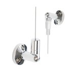 PBS678-doppio-attacco-a-muro-per-sistema-a-cavetto